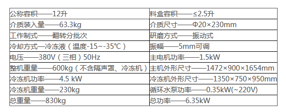 1012145915_289123.png 微信截圖_20171012145907.png