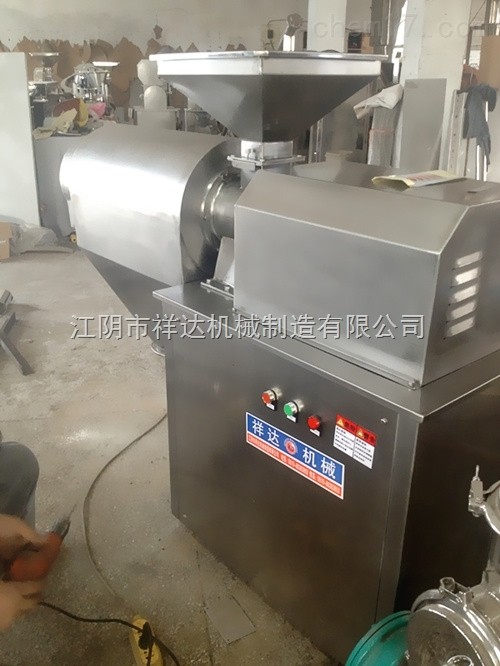 旋轉篩粉機報價