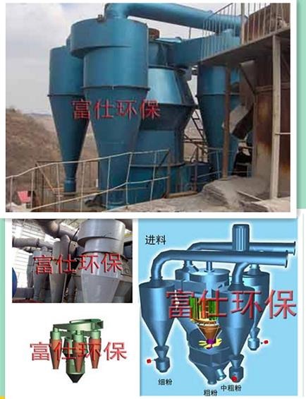 選粉機-鹽城選粉機技