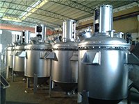 094603_878007_procont.jpg