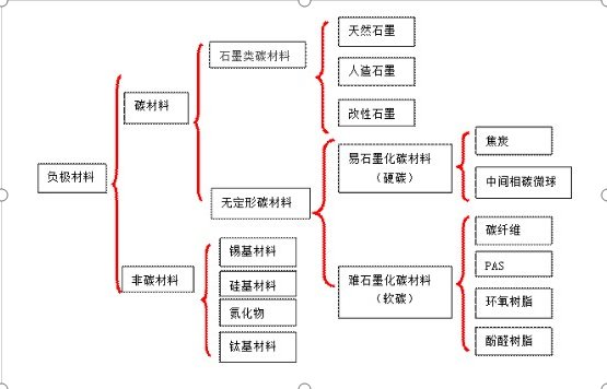 094603_848426_procont.png