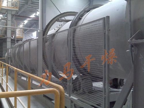 耙式真空干燥設備技術規格及要求導熱油加熱