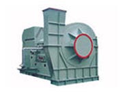 GY4-73環保風機