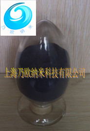 納米鎳粉，微米鎳粉，超細鎳粉