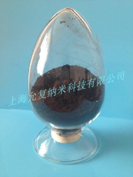 微米碳化鈮