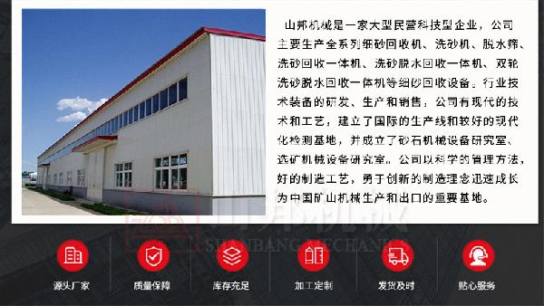 企業介紹加
