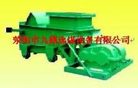 較新高效洗煤設備