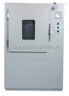 自然通風老化箱，精密老化試驗機