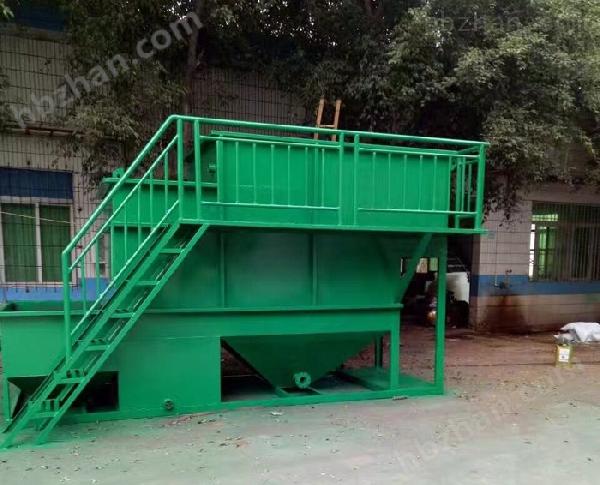 小型廢水處理設備工廠-暢東設備銷售-東坑廢水處理設備