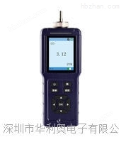 便攜式氨氣檢測儀（彩屏帶存儲） 多氣體檢測儀