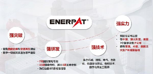 恩派特實力展示.jpg
