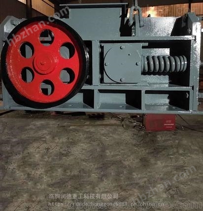 破碎機配件 生產廠家型號齊全