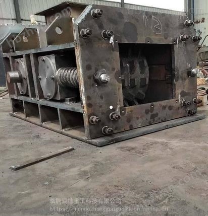 無堵細碎機  廠家批發
