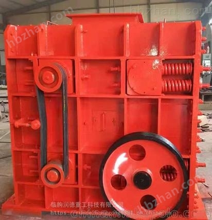 高效節能破碎機  銷售廠家