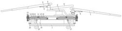 高效率輸送機