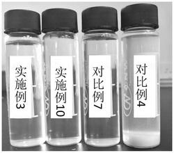 含氮化合物的新用途、電解液添加劑組合物以及電池電解液