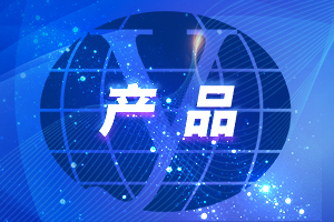 Simba M系列生產鑿巖臺車/采礦鑿巖自動化
