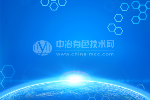 超大礦山裝備焊縫柔性智能打磨機器人開發