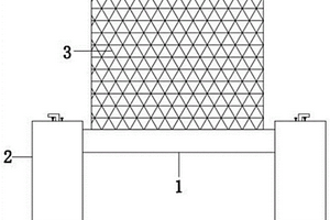 礦山地質環境治理工程施工方法