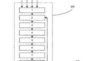 可用于金屬礦物和/或金剛石礦床的勘探、礦井設計、評估和/或開采的方法