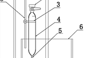 礦漿相對流動性測量計