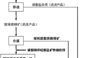 金的重選設備