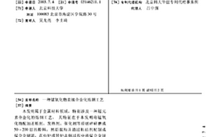 高填充低成本電纜護套料