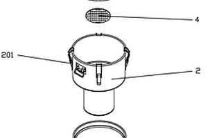 白云石凹凸棒石粘土熱活化制備納米氧化鎂基復合材料的方法及應用