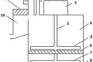 環保智能化建材骨料生產線
