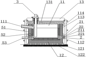 用于輸送干法?；墼膬υ?>						
					</div></a>
					<div class=