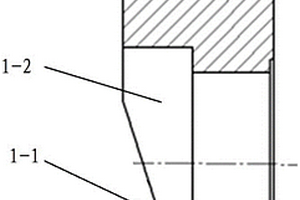 開口機