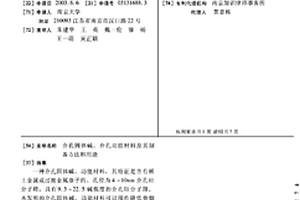 介孔固體堿、介孔功能材料及其制備方法和用途