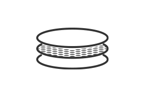粉煤灰/磁性秸稈復合材料及其制備方法與應用