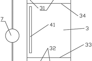高純度碳酸鋰的制備方法及系統