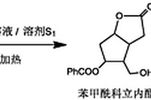 兼制三苯甲醇和苯甲?？屏弱サ姆椒?>						
					</div></a>
					<div class=
