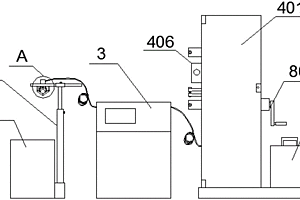 電力安全工器具力學性能試驗設備