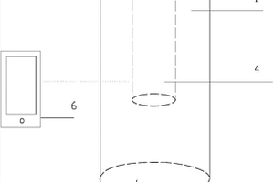 一種衛生棉條