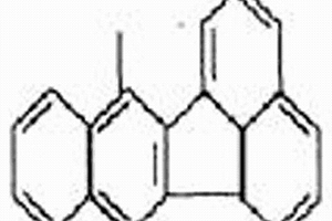抗A族鏈球菌DNA酶B抗體化學發光法診斷試劑盒及其使用方法