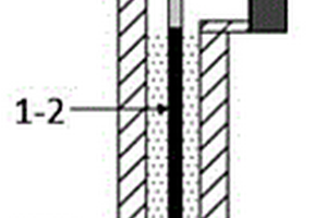 Ag/Ag2O電化學參比電極