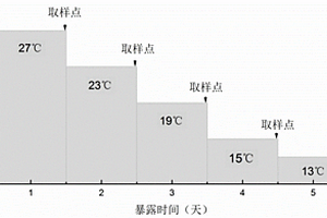 虎皮魚PtScd1基因及其應用