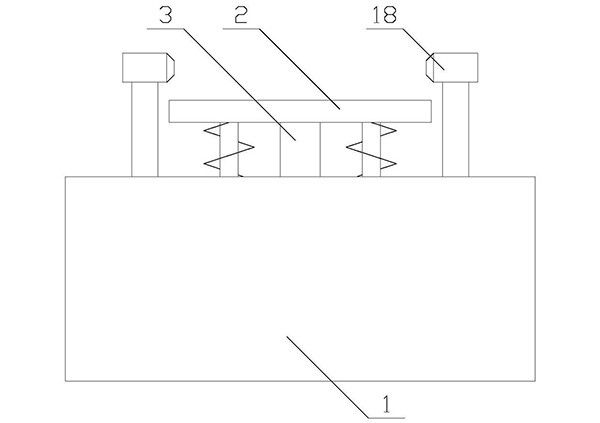 高精度有色金屬加工設備