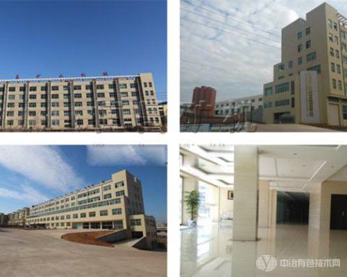 淺談礦山機械設備出現故障的原因及應對措施