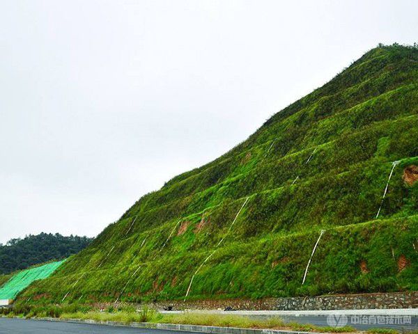 云南投入10350萬元資金支持廢棄露天礦山生態修復