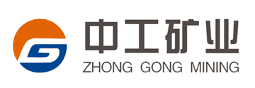 中工礦業