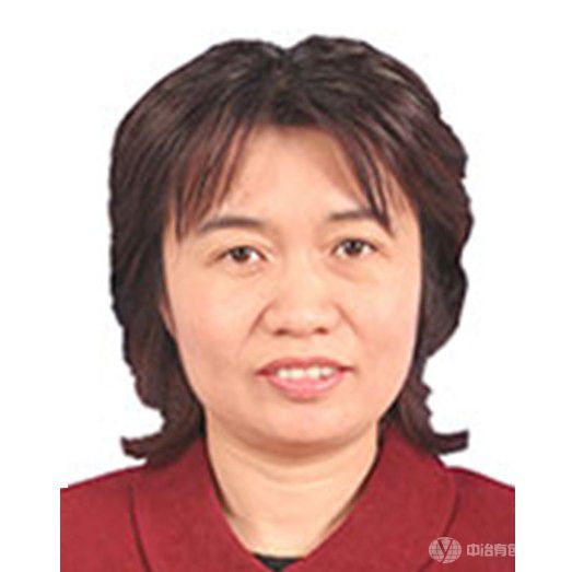黃小衛