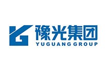 河南豫光金鉛集團有限責任公司