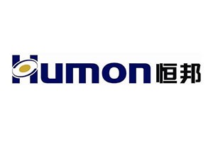 山東恒邦冶煉股份有限公司