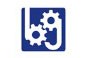 佛山市南海鉑強機械設備有限公司
