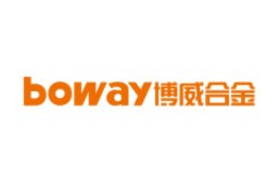 寧波博威合金材料股份有限公司