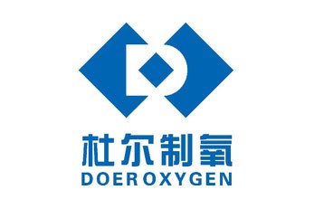 蘇州杜爾制氧設備有限公司